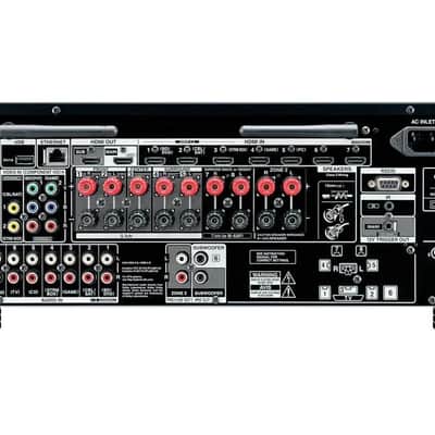 Immagine Onkyo AV Receiver (MAKE AN OFFER) - 4