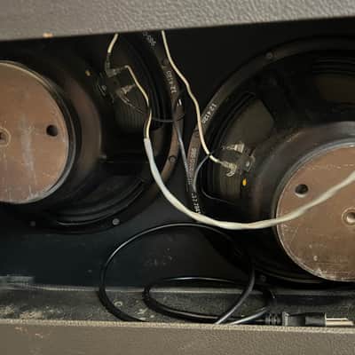 Lab Series L5 70s/80s - Black image 6