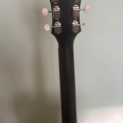 Recording King RPH-R1 Dirty 30's Resonator image 5
