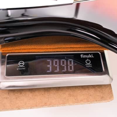 Fender Kurt Cobain Jaguar 2026 3-Color Sunburst 3998gr image 15