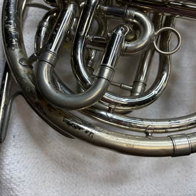 J. Reynolds Contempora FE-01 image 2