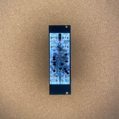NLC Nonlinear Circuits ADSR312 image 2
