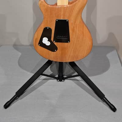 Immagine PRS custom 24-08 2024 - TURQUOISE - 5