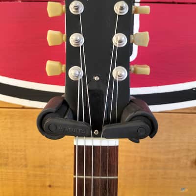 Gibson SG Special Faded 2010 image 6
