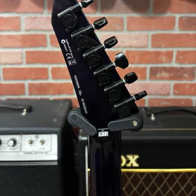 ESP LTD MH-350 image 9