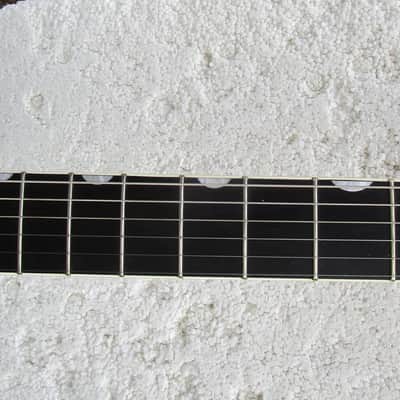 Gretsch Country Classic I Guitar, 1991, Japan, Model 6122S, Case image 16