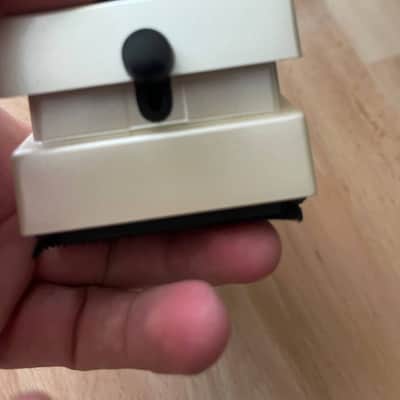 Boss DD-8 Digital Delay 2019 - Present - White image 3