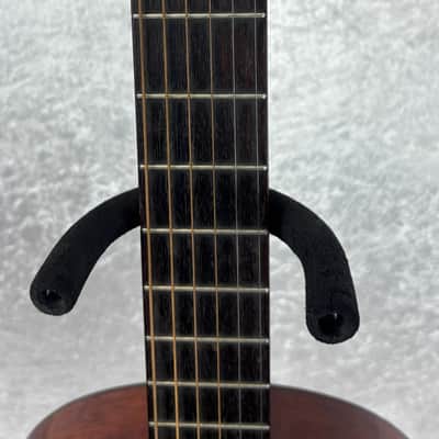Vintage Conn G-100 classical guitar MIJ image 9