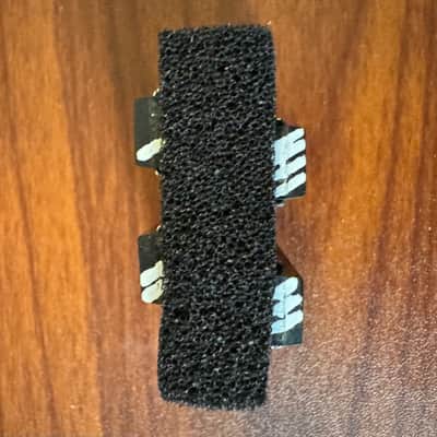 Panasonic/Matsushita MN3008 BBD Chips x 4 image 4