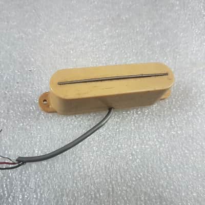 1978 BILL LAWRENCE HUMBUCKER L 250 - JOE PERRY MODEL image 1
