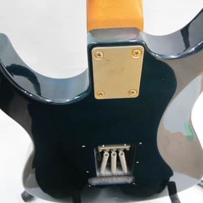 Yamaha Pacifica PAC312H w/Gig Bag image 6