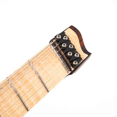 Strandberg Guitars Boden CL7 USA Custom Shop - 5 out of 7 image 16