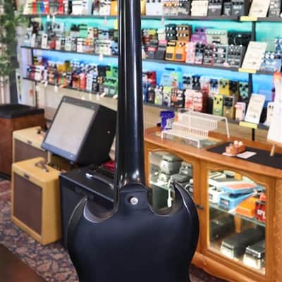 Gibson SGJ Fireburst 120th Anniversary w/ Gibson USA Bag - USED image 15