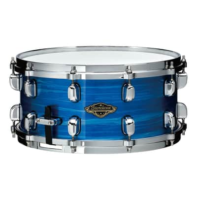 Tama WBSS65-LOR Starclassic Walnut/Birch Snare Drum 14 image 1