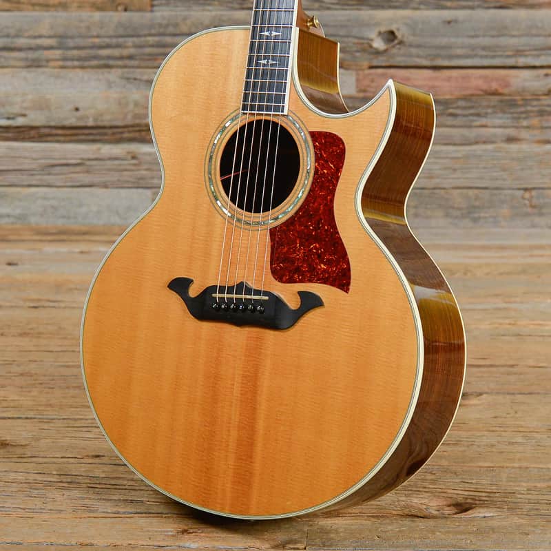 Taylor 815c image 3