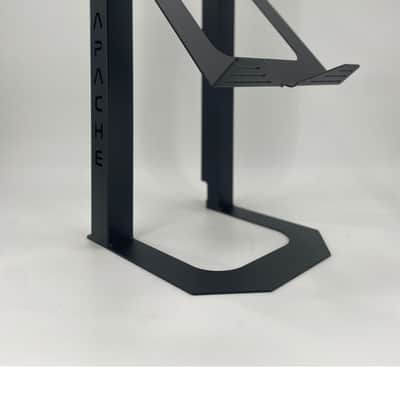Apache CDJ Stand-Standard (12" wide) Bild 16
