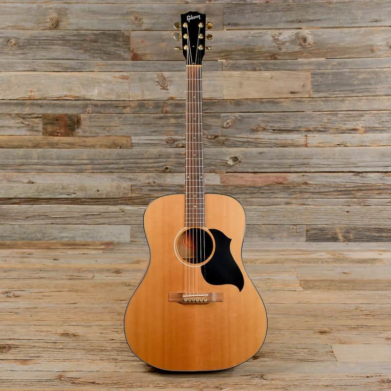 Gibson Songbird 1999 - 2003 image 1