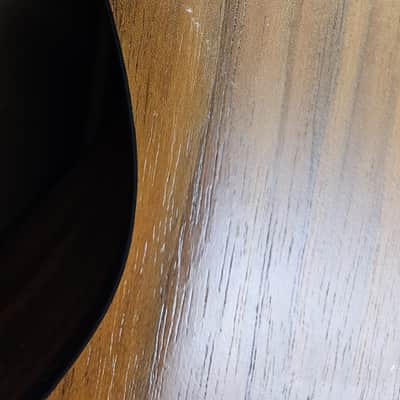 Taylor 114ce - 2018 - Natural image 10