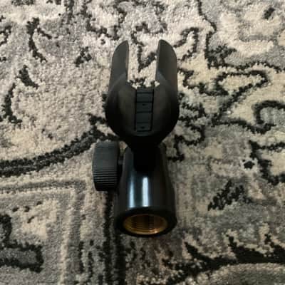 Audix F50 Vocal Dynamic Microphone Cardioid image 5