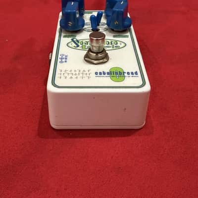 Catalinbread Semaphore Tremolo image 2