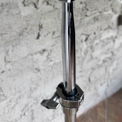 Immagine Vintage 1980s Pearl B-900WL Boom Cymbal Stand w/ Counterweight (B01-0926) - 7