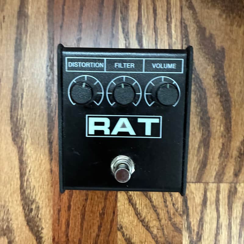 ProCo RAT 2