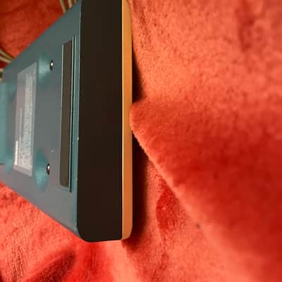 Immagine Lexicon LARC Remote Control - Pristine Condition - Fully Functional (Global Shipping) - 16