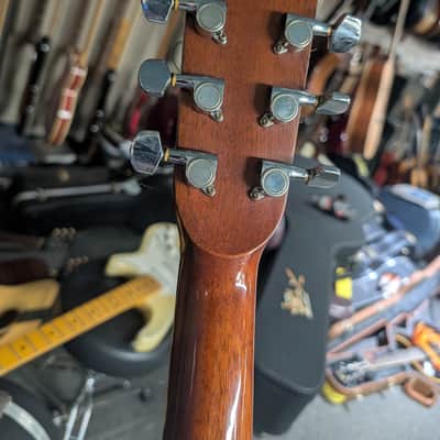 Sigma DM-4CV - Sunburst image 7