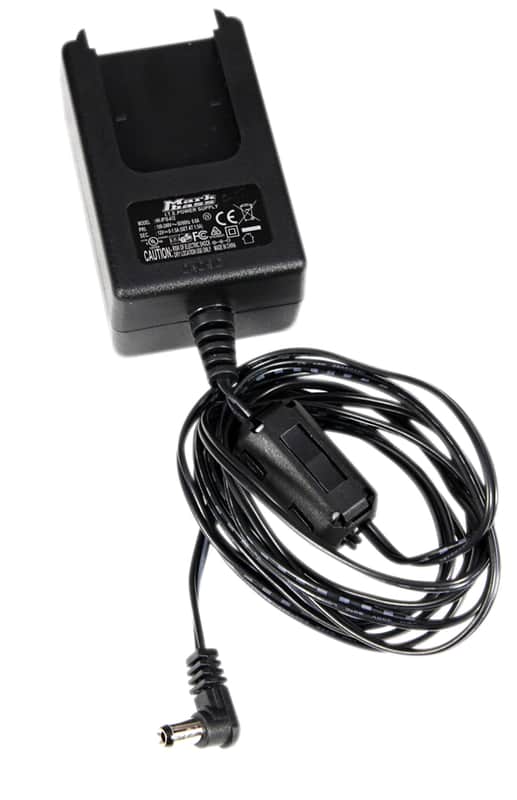 Markbass MP673018 12V Power Supply image 1