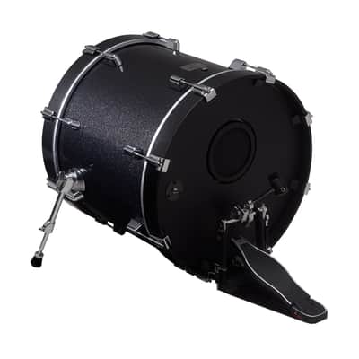 Roland KD-200-MS image 6