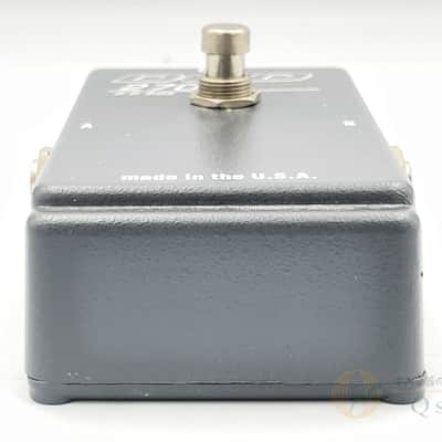 Dod 270 A B Box image 6