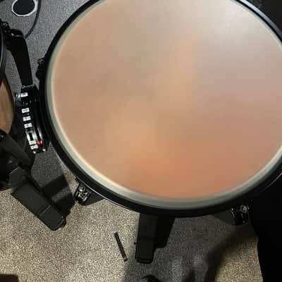Yamaha Concert Timpani 23/26/29/32 - Smooth Copper image 10