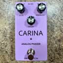 Broughton Audio Carina 2024 - Lilac