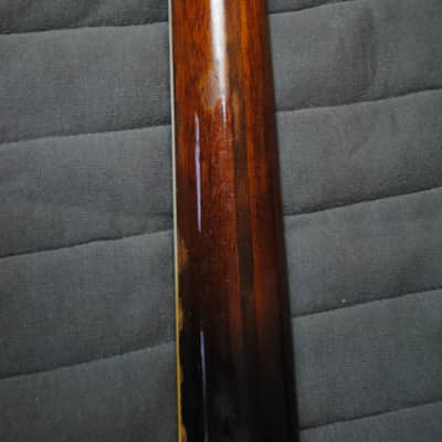 1951 Epiphone Zephyr Regent - VIDEO! image 10