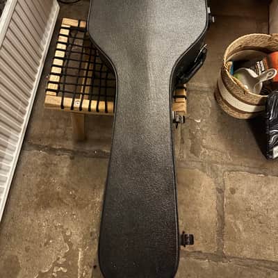 Gibson Hummingbird Studio Walnut 2023 - 2024 - Satin Natural image 6