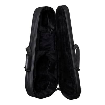 Immagine Martin Zero Gravity NexGen Softshell Tenor Ukulele Case - 6