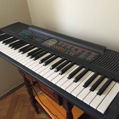Casio CTK 480 image 1