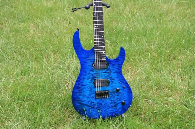 Kiesel Aries image 1