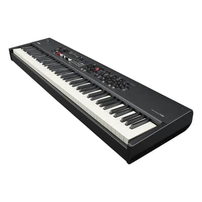 Yamaha YC88 - Stage Keyboard image 6