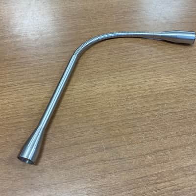 Bruel & Kjaer Extension microphone image 11