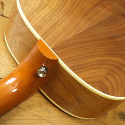Gibson J-45 Studio 2019 * L.R. Baggs Element Pickup System image 22