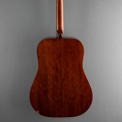 Fender Gemini II, '80s image 5