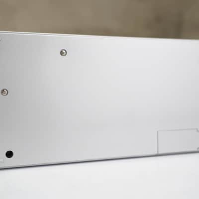 Cyclone Analogic Bass Bot TT-303 Mk1 Analog Synthesizer #57532 image 16