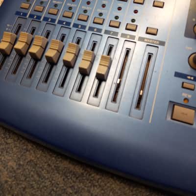 TASCAM US-428 image 10