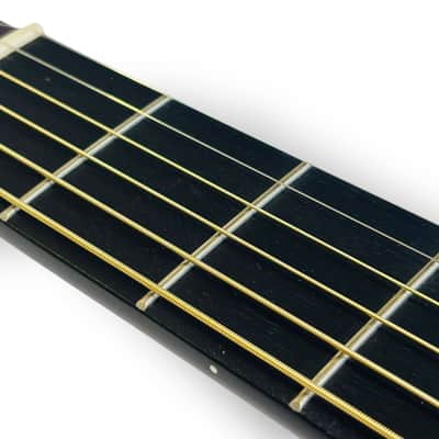 Martin Standard Series D-28 2019 reimagined image 8