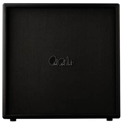PRS Archon 4x12 Cabinet image 1