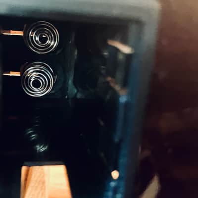 Takamine EGC530C 2000? Sunburst image 6