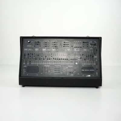 Korg ARP 2600