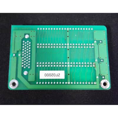 Roland GR-1 parts - SR-GR1-01 ROM module image 2