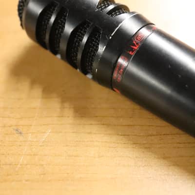 ATUS PR375 Professional Series Microphone image 5